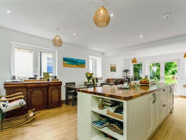 House for sale in Linktown, Kirkcaldy