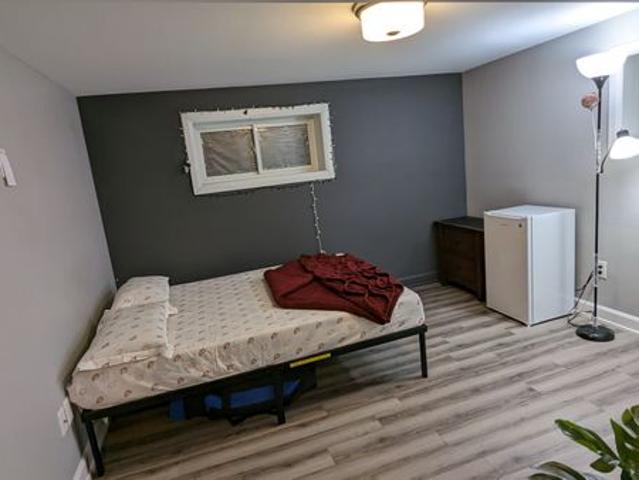 House for rent in Ottawa