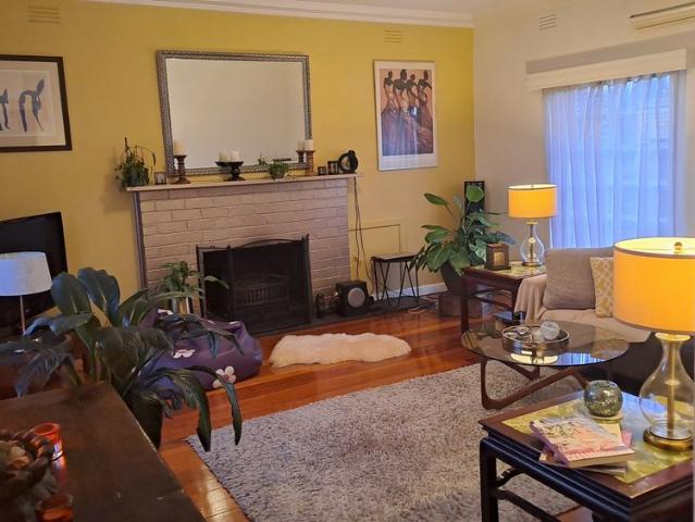 Room for rent in Camerons Creek, Victoria