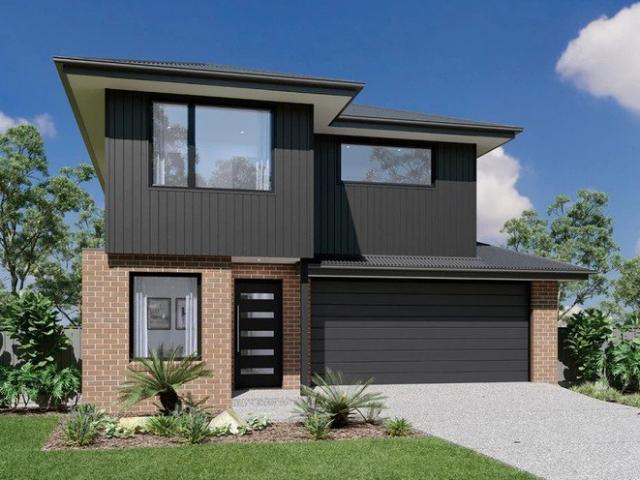 Cottage for sale in Toombul, Queensland