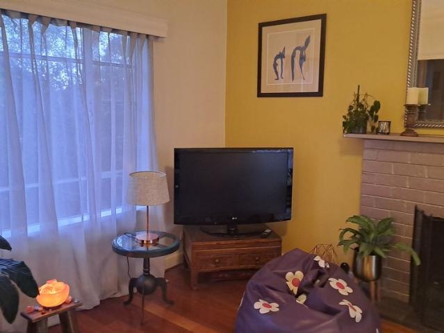 Room for rent in Camerons Creek, Victoria