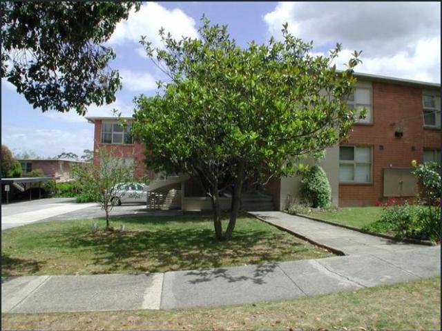 Apartment for rent in Camerons Creek, Victoria