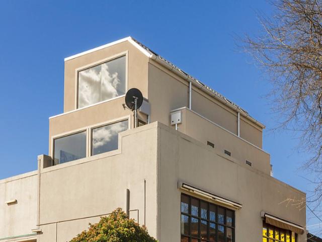 Apartment for sale in Balwyn North, Melbourne