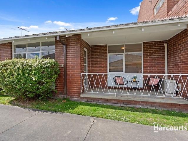 Apartment for sale in Camerons Creek, Victoria