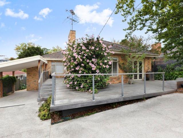House for sale in Camerons Creek, Victoria