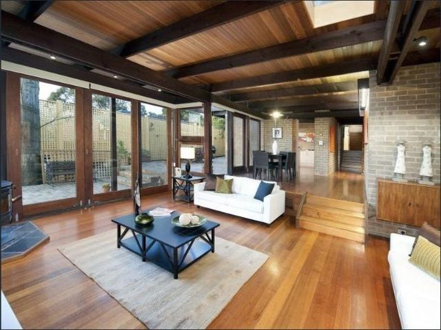 House for sale in Balwyn North, Melbourne