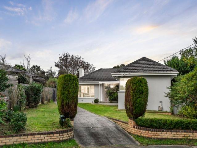 House for sale in Camerons Creek, Victoria