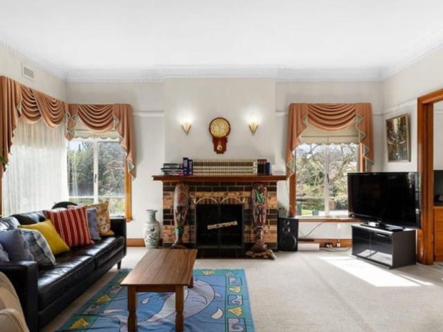 Room for rent in Camerons Creek, Victoria