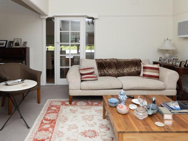 Room for rent in Camerons Creek, Victoria