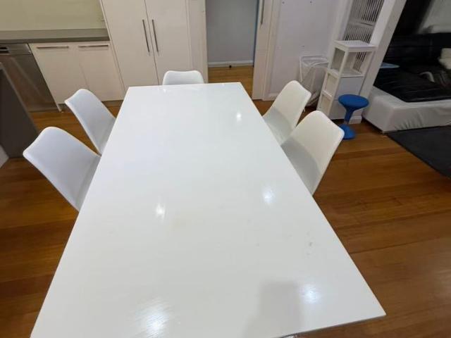 Room for rent in Camerons Creek, Victoria