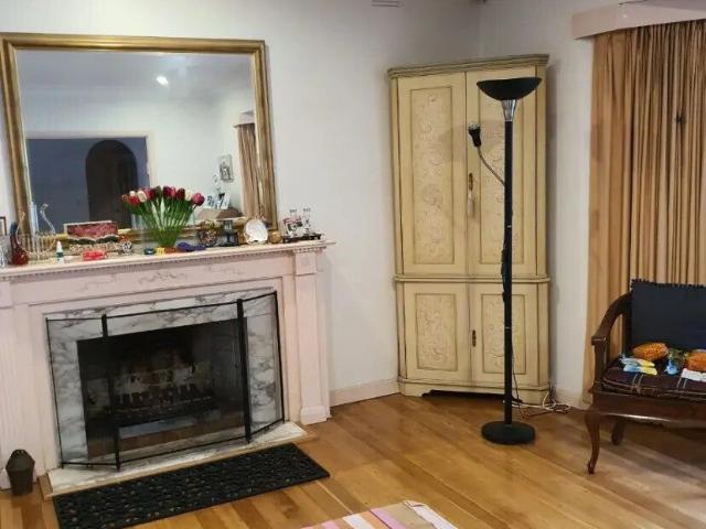 Room for rent in Camerons Creek, Victoria