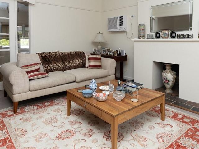Room for rent in Camerons Creek, Victoria