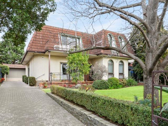 House for sale in Camerons Creek, Victoria