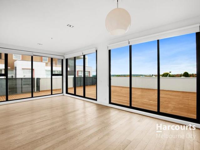 Apartment for rent in Balwyn, Melbourne