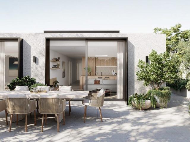 Apartment for sale in Camerons Creek, Victoria