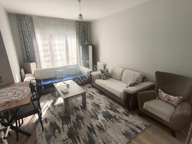 Balya, Balikesir içerisinde satılık mülk