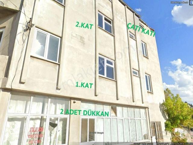 Bigadiç, Balikesir içerisinde satılık mülk
