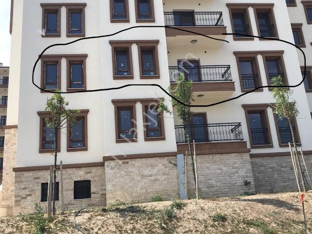 Kadıköy, Balya içerisinde satılık mülk