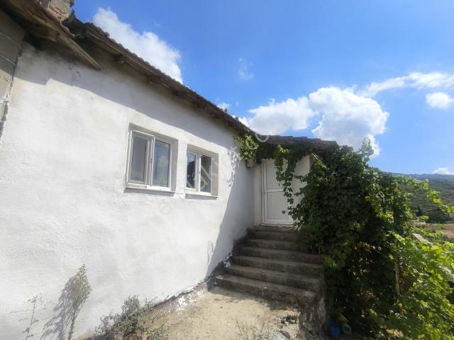 Balya, Balikesir içerisinde satılık Villa