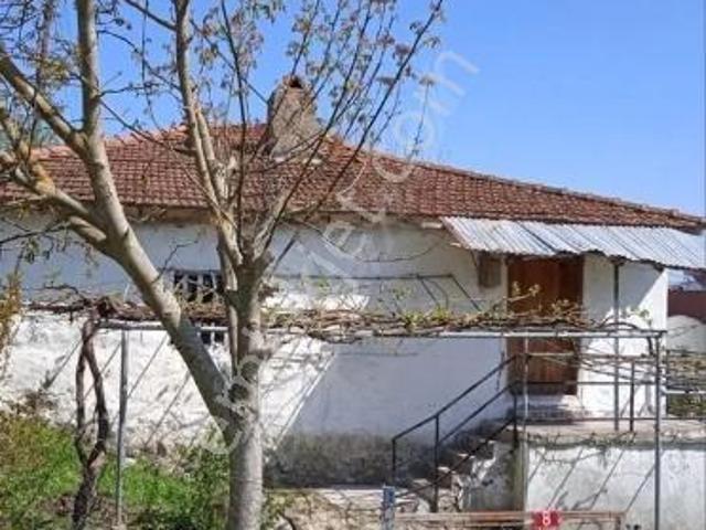 Balya, Balikesir içerisinde satılık Villa