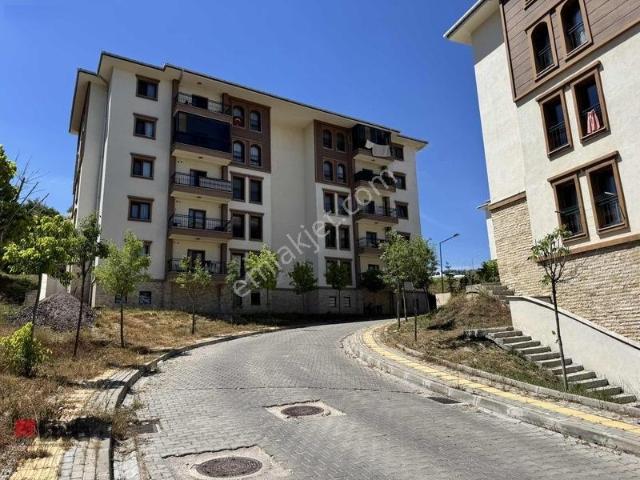 Kadıköy, Balya içerisinde satılık mülk