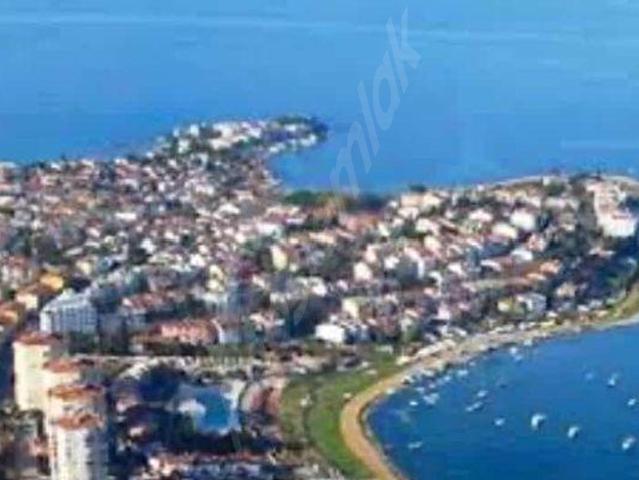 Darica, Kocaeli içerisinde satılık Arsa