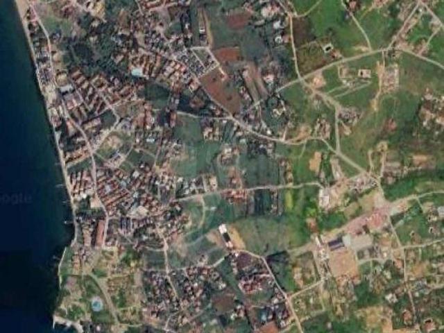 Darica, Kocaeli içerisinde satılık Arsa