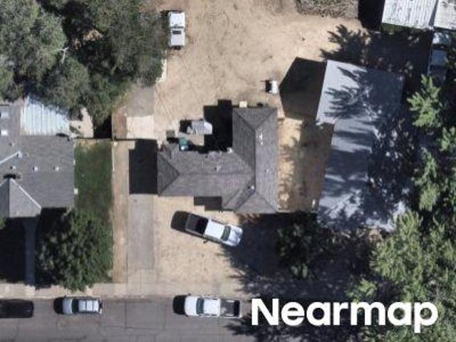 House for sale in Reno, Washoe County