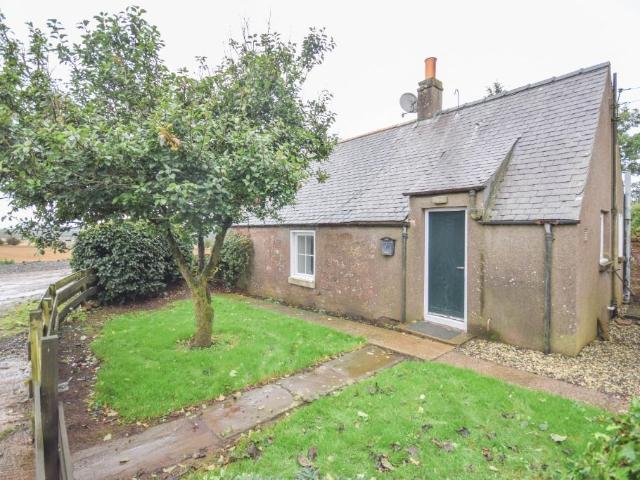 House for rent in Scotland