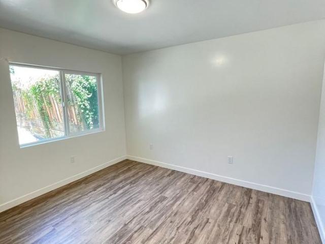 Apartment for rent in Jacumba, California