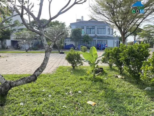 Nhà mặt phố bán tại Thủ Đức, Hồ Chí Minh