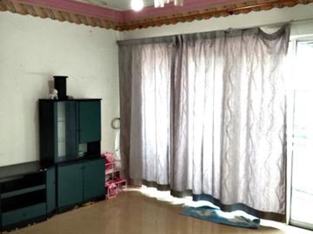 Condominium for rent in Cheras, Kuala Lumpur