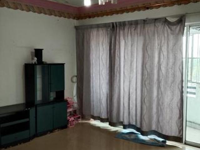 Condominium for rent in Cheras, Kuala Lumpur