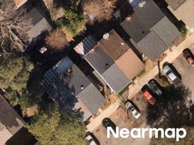 Townhouse for sale in North Augusta
