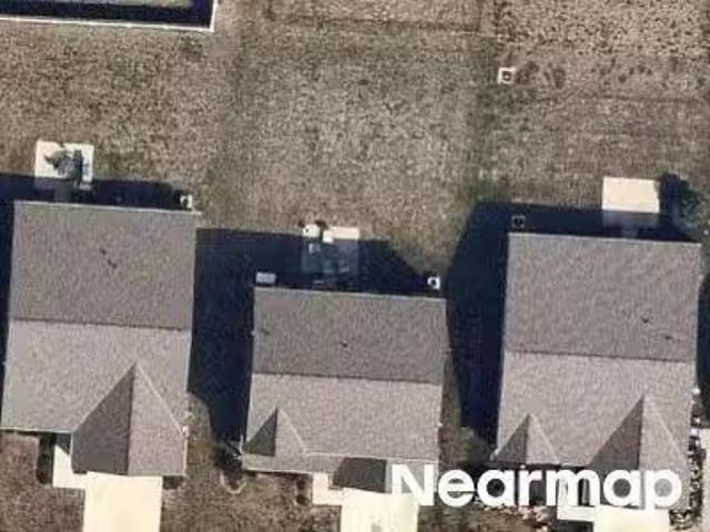 House for sale in Reynoldsburg