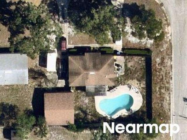 House for sale in Arlington Hills, Jacksonville