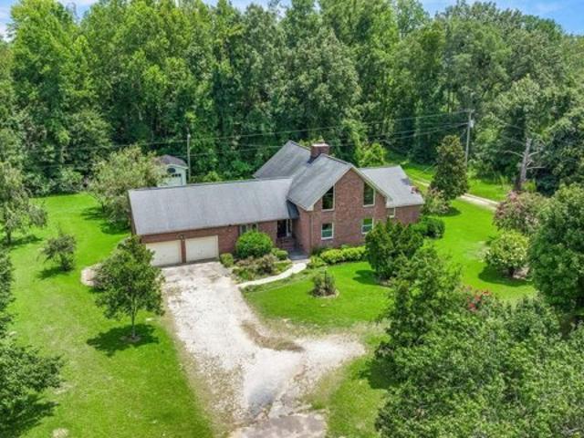 House for sale in Cope