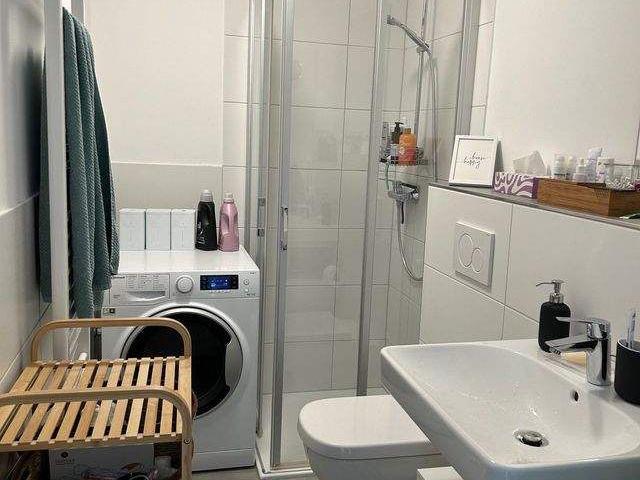Apartment mieten in Gereuth, Bamberg