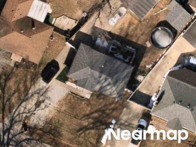 Property for sale in Louisville, Kentucky