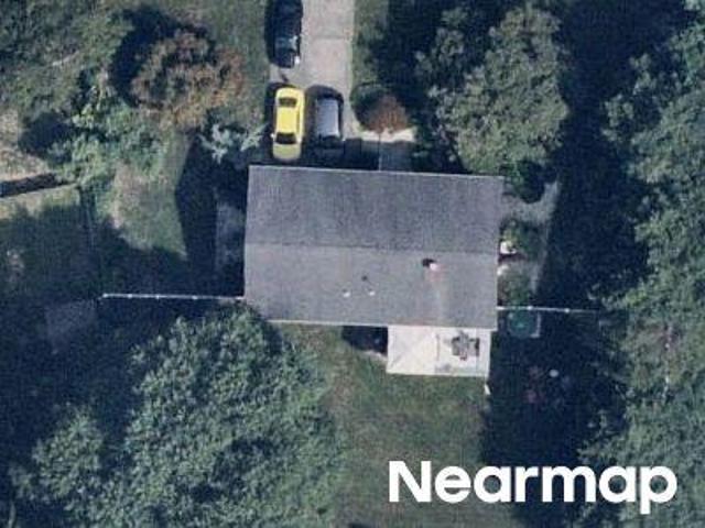 House for sale in Normandy Beach, New Jersey