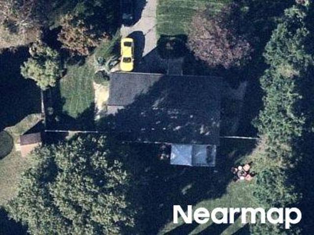 House for sale in Normandy Beach, New Jersey