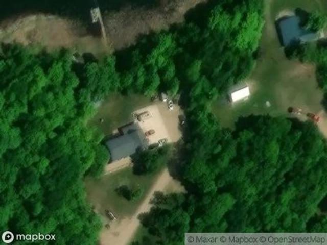 Property for sale in Dent, Minnesota