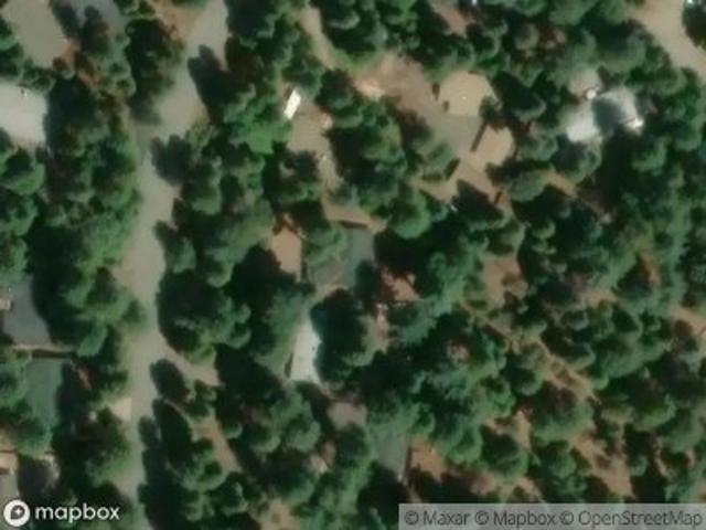 Property for sale in Shasta, California