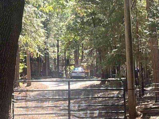 House for sale in Shasta, California