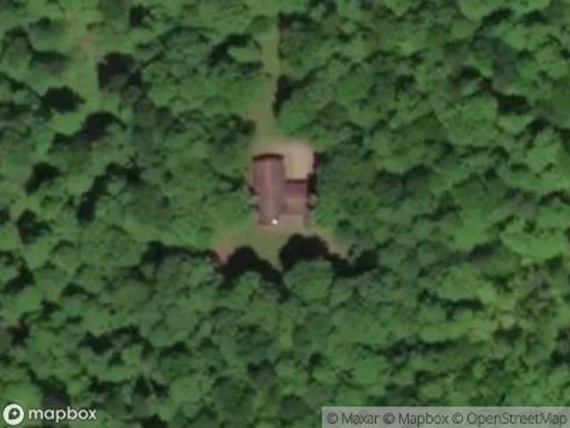 House for sale in Marathon, Wisconsin