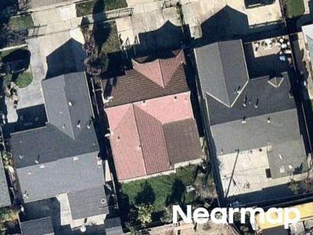 House for sale in San Jose, California