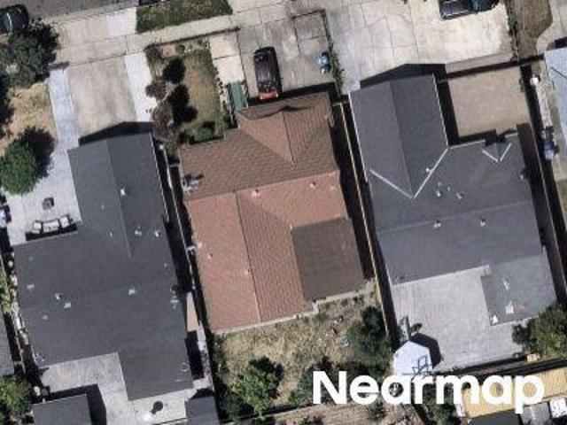 House for sale in San Jose, California