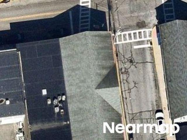 Property for sale in Millbrook, New York
