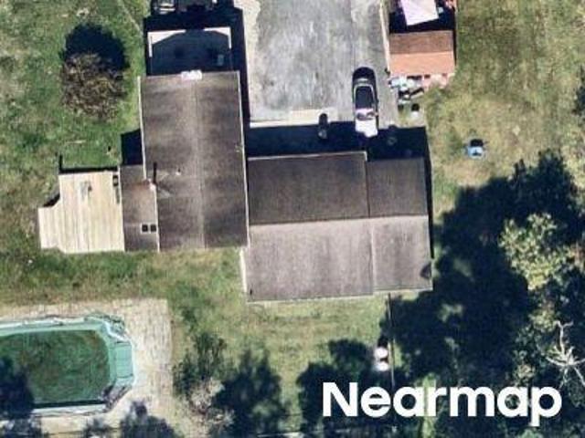 Property for sale in Millbrook, New York