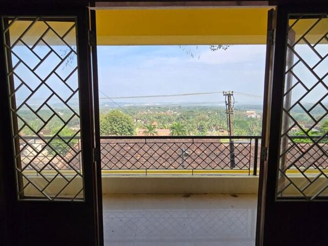 Flat for rent in Chamba, Himachal Pradesh